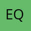 Emely Quiroz