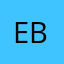 Emelyng belt