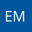 Emeral