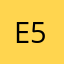 Emerald 56