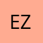 Emerald Z