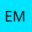 Emerald626