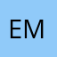 Emeraldkay