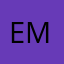 Emeraldking95