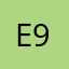 Emergencias 911