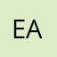 Emergency alert