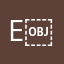 Emerine ￼