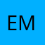 Emerita Martin