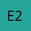 Emerson 274