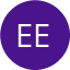 Emerson Etem