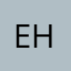 Emerson Hnd