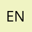 Emerson Nader