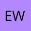 Emerson Waterford