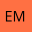 EmersonK331