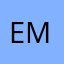 Emersooooon