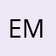 Emesik29