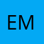 Emgriff6