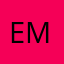 Emgunner