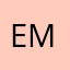 Emhr3