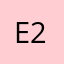 Emi-25