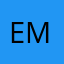 EmiDougie