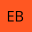 Emie bear