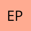 Emiel P.
