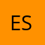 Emiel S.