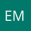 Emikon888