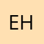 Emil Harith