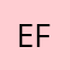 Emil S F.