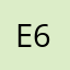Emil-_- :) 67
