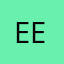 Emile (pronounced Em-eel)