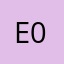 Emile 055