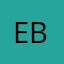 Emile B.