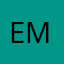 EmileeMoore