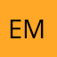 Emili