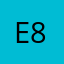 Emili 8
