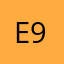 Emilia 9999