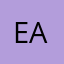 Emilia Abernathy