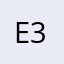 Emiliano 31