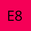 Emiliano--85--