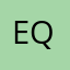 Emilie q