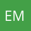 Emilie75010