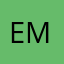 EmilienRac