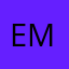 Emilio198234