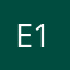 Emilly 123