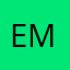 EmillyyyyyyYyyyyyy