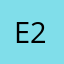Emily 24109