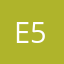 Emily 509